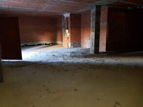 Retail in Plasencia, Cáceres to rent Interior Photo- Image 2 of 3