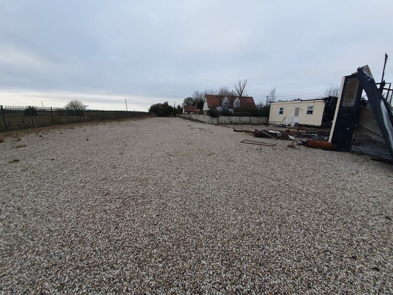 Mill Rd, Henham for sale - Building Photo - Image 1 of 1