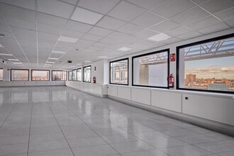 Calle Condesa de Venadito, 1, Madrid, Madrid to rent Interior Photo- Image 1 of 2