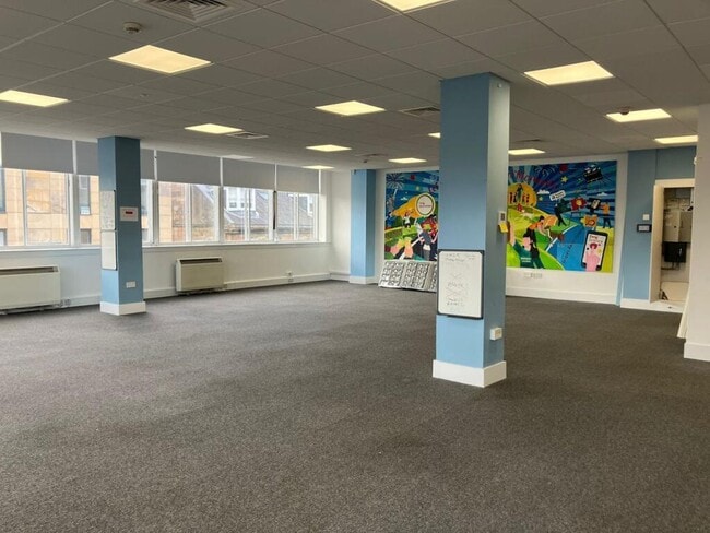 More details for 14 North Claremont St, Glasgow - Office to Rent