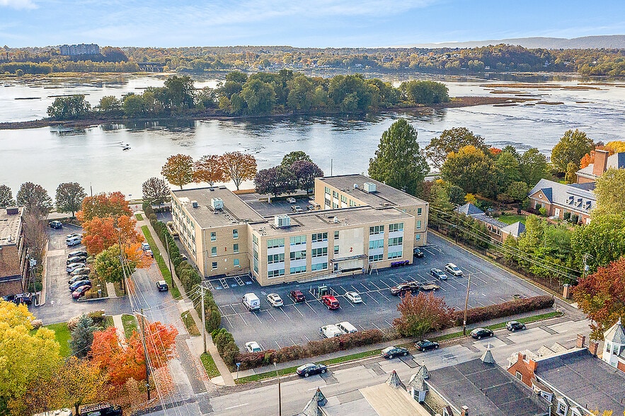 2001 N Front St, Harrisburg, PA to rent - Building Photo - Image 3 of 6