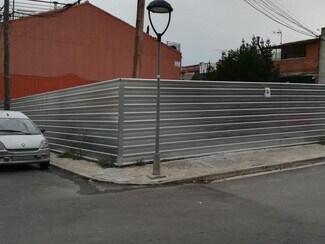 More details for Land for Sale