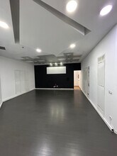 Calle Isabel Allende, 4, Getafe, Madrid to rent Floor Plan- Image 1 of 4