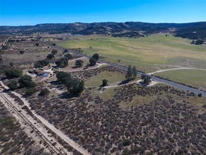 0 Highway 94, Campo, CA for sale Other- Image 1 of 1