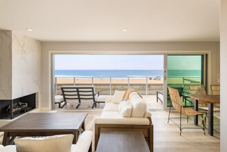 2208 The Strand, Manhattan Beach, CA for sale Building Photo- Image 1 of 1