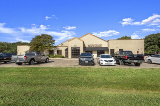 444 Fm-1959, Houston, TX for sale Building Photo- Image 1 of 1