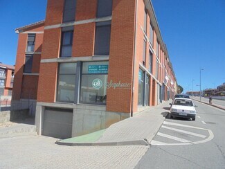 More details for Build-to-Rent for Sale