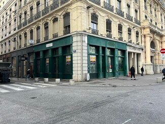 More details for Retail to Rent