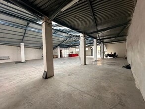 Industrial in Villarejo de Salvanés, Madrid to rent Interior Photo- Image 2 of 17