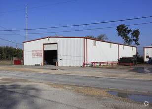 6701 Almeda Genoa Rd, Houston, TX for sale Building Photo- Image 1 of 1