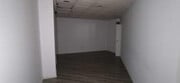 Foto interior