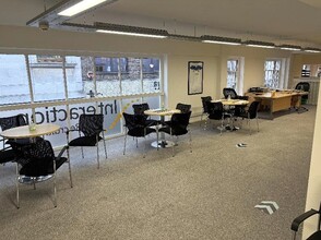 27-27C Bedford St, Norwich to rent Interior Photo- Image 1 of 4