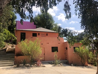 More details for 1964 Vestal Ave, Los Angeles, CA - Office for Sale