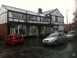 4A New Hall Ln, Bolton for sale Primary Photo- Image 1 of 14