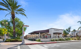 More details for 303 S Mission Dr, San Gabriel, CA - Retail for Sale