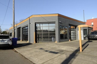 More details for 2203 NE Martin Luther King Jr Blvd, Portland, OR - Office for Rent