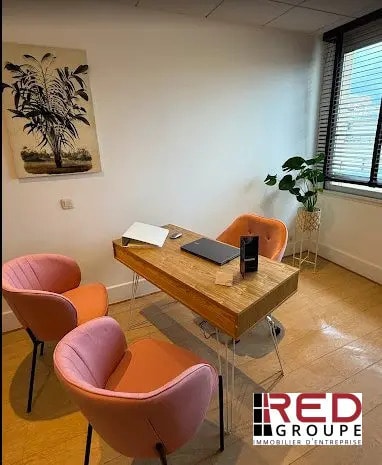 120 Avenue Napoléon Bonaparte, Aix-en-Provence to rent Interior Photo- Image 1 of 6