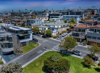 More details for Manhattan Beach Compound on 3.5 Lots – for Sale, Manhattan Beach, CA