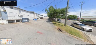 More details for 2090 Gallatin N pike, Madison, TN - Industrial for Rent