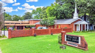 More details for 1792 N Parkway, Memphis, TN - Specialist for Sale