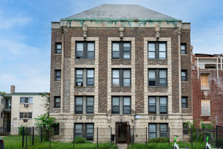 More details for 156-158 N Central Ave, Chicago, IL - Residential for Sale