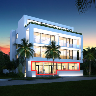 More details for 246 NE 6th Ave, Delray Beach, FL - Residential for Sale