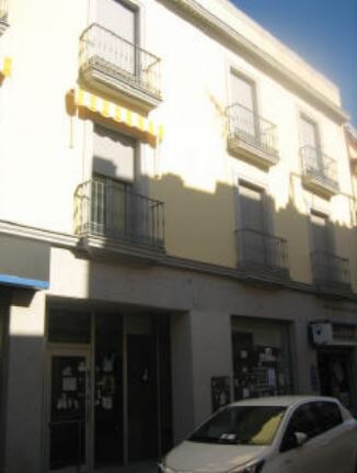 Dos Hermanas, SEV 41701 - Unit - -  - Interior Photo - Image 2 of 4