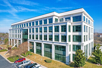 More details for 3700 Arco Corporate Dr, Charlotte, NC - Office for Rent