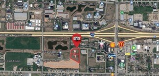 More details for 401 Patriot Dr, Little Chute, WI - Office for Rent