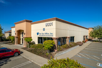 More details for 9001 Foothills Blvd, Roseville, CA - Office, Flex for Rent