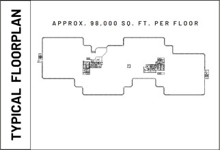 53 Frontage Rd, Hampton, NJ for rent Floor Plan- Image 1 of 6