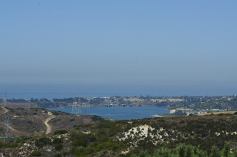 1808 Aston Ave, Carlsbad, CA - aerial  map view - Image1