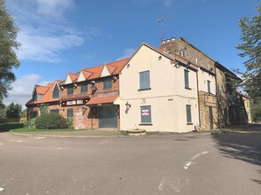 Billing Brook Rd, Northampton for sale Primary Photo- Image 1 of 1