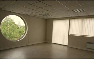 More details for Industrial to Rent