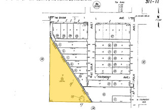 More details for 5595 W Shaw Ave, Fresno, CA - Land for Sale