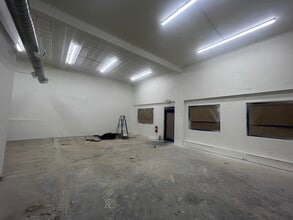 215 Market St, Perth Amboy, NJ to rent Building Photo- Image 2 of 6