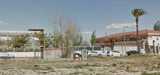 Tulell, S/N, Alzira, Valencia for sale - Building Photo - Image 3 of 3