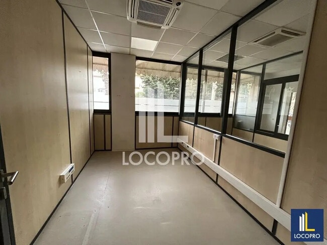 Vente Commerce 124 m²