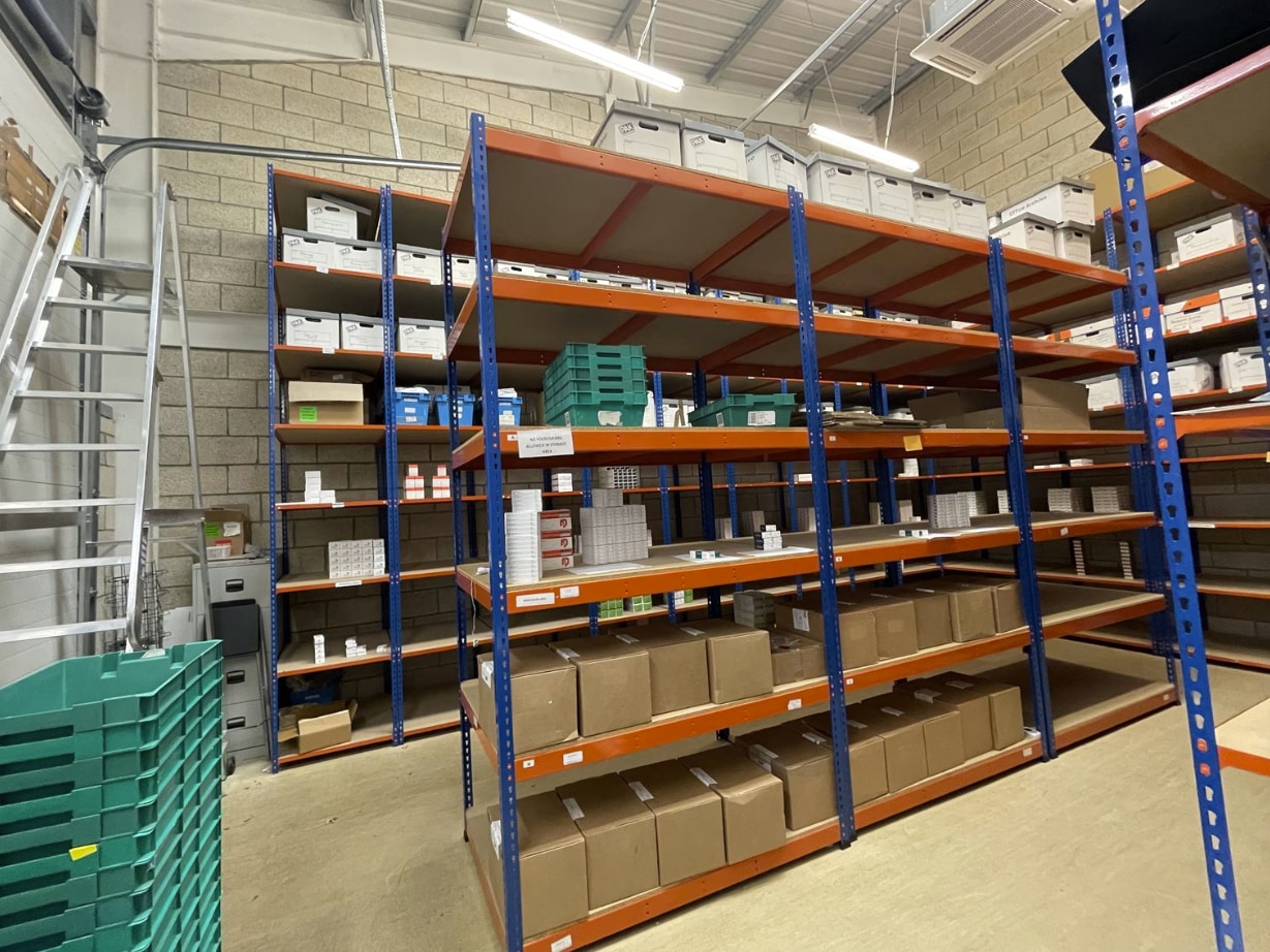 Ely Rd, Waterbeach to rent Interior Photo- Image 1 of 1