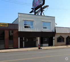 1221-1223 Main St E, Hamilton, ON for sale Primary Photo- Image 1 of 4