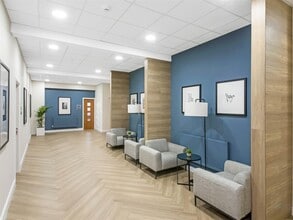 New Hall Hey Rd, Rossendale to rent Interior Photo- Image 2 of 2