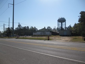 More details for 103 Harlem Grovetown Rd, Grovetown, GA - Office for Sale