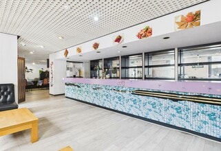 2 Swan Sq, Haverfordwest for sale Interior Photo- Image 1 of 5