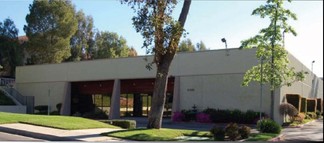 More details for 31293 Via Colinas, Westlake Village, CA - Industrial for Rent