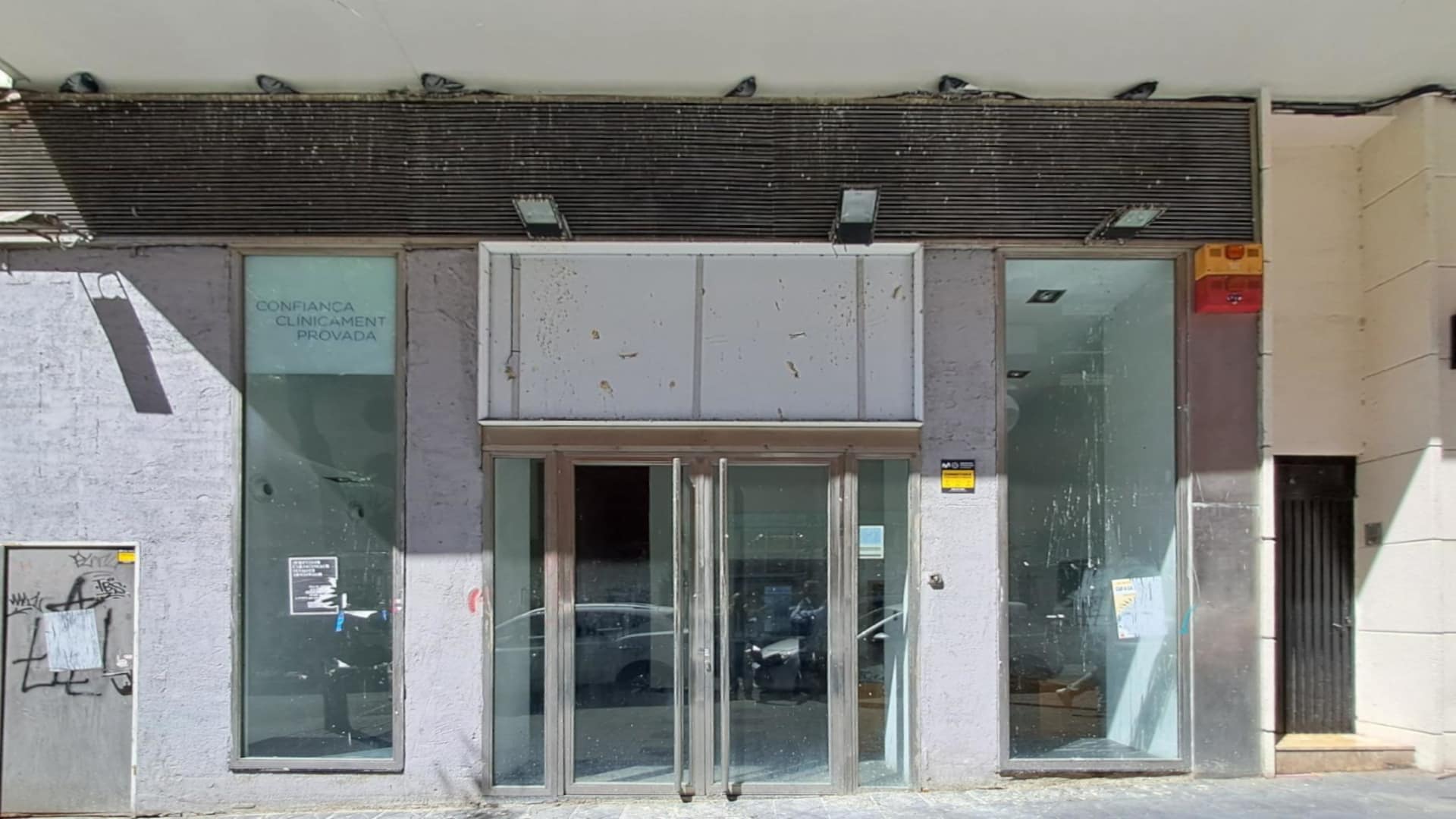 Retail in Tarragona, Tarragona to rent Primary Photo- Image 1 of 2