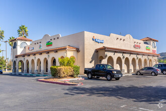 1158 W San Marcos Blvd, San Marcos, CA for rent Building Photo- Image 1 of 5