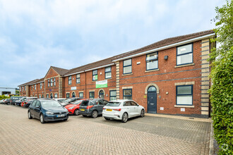 Commercial Rd, Darwen for sale Primary Photo- Image 1 of 6