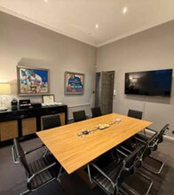 58 North Castle St, Edinburgh to rent Interior Photo- Image 1 of 4