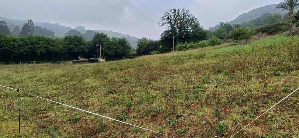 Pomarada Barrero. Illas, S/N, Illas, Asturias for sale - Building Photo - Image 2 of 13