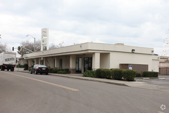 7339 Pacific Ave, Stockton, CA for sale Building Photo- Image 1 of 1